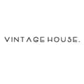 Vintagehousestores-vintagehouseofficial