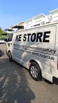 KE STORE-kestore