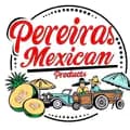 Pereira’s Mexican Products-pereirasmexicanpr