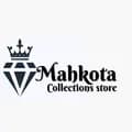 Mahkota Collections Store-mahkotacollectionsstore