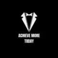 Achieve More Today-achievemoretoday
