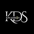 Kds Trading-kwadros19