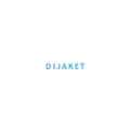 dijaket-dijaket