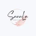 SANNILA SHOP-sannila_shop