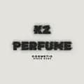 K2 Perfume&Cosmetic-k2perfume
