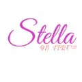 Stella On Fire Co. Store-stellaonfireco