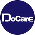 Docare Laras Indonesia-a.a._09