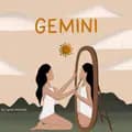 geminiiiiiiii5-geminiiiiiiii5