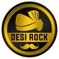 Desi rock-indian_zoom