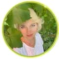 Елена Суворова-my_garden_every_day