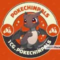 tcg pokechinpals-chachathechinchilla