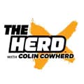 The Herd-theherd