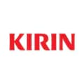 KIRIN_Vietnam-kirin_vietnam