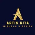 artiskita-artis.kita