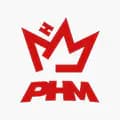 PHM-phmofficial2