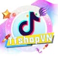 TTShopVN7-tiktokshopvn3_3