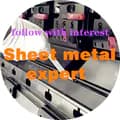 Sheet metal expert-sheet_metal_expert