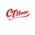 ctnoorhq-ctnoorhq