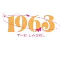 1963 The Label-1963thelabel_