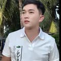 Đại Minh Tú✅-daiminhtu86808