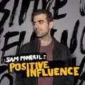 Sam Morril-sammorril