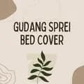 Gudang sprei bedcover-spreihomemade.id