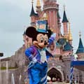 Disneyland Paris Explorers ✨-disneylandparis212