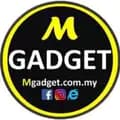 M Gadget U10-mgadgetu10