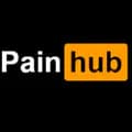 Pain Hub.-i.fcked.up.bigtime