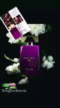 Nilufar_Oriflame-nilufar.ataeva