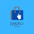 Zakiko Shoppe-zakikoshoppe