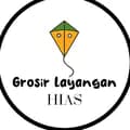 Grosir layangan hias-toko_berkah53