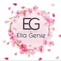 ELLA GENIE-ella.genie