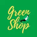 GreenShop.in.th-greenshop.in.th