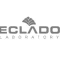 Eclado-ecladosingapore