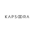 KAPSOORA-kapsoora_