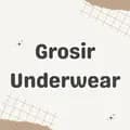 grosir underwear-grosir.underwear
