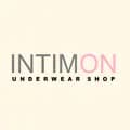 IntimOn Underwear-intimon.underwear