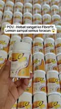 Leader Fibrefit Kota Bharu-leaderfibremealfibrefit