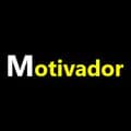 Motivador-the_motivador