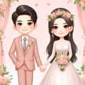 🍀🥰ÚT--Ơi 🥰🍀-hoa.luc.binh.62