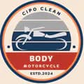 cipo clean-cipostore