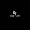 Dinz ft style✔-dinzcapcut01