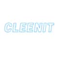 CleenIt-yourcleenit