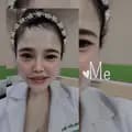 หมอแล็บ 🔬ชวนเล่นติ๊กต๊อก-iam_chuchi_at_tiktok