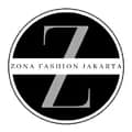 fast fashion-zonafashion6