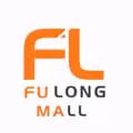 Fulong Mall-homestudio002