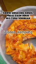 JAJANAN KAMPUNG-jajanan_kampung