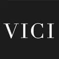 VICI Collection-vicidolls