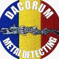 Dacorum Metal Detecting-dacorumetaldetecting